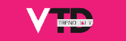 VTD TREND
