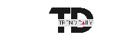VTD TREND