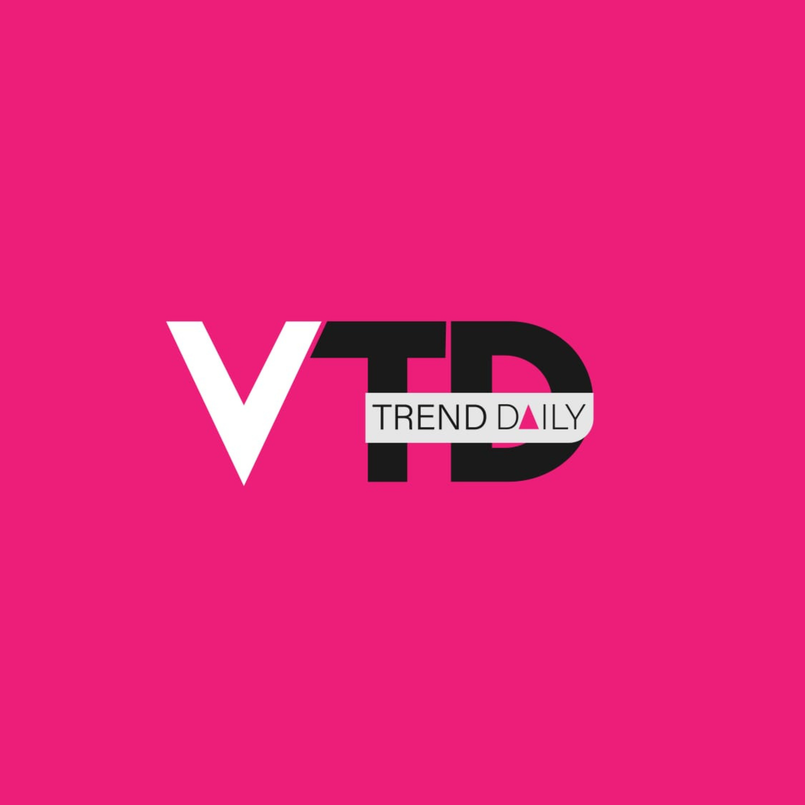 VTD TREND