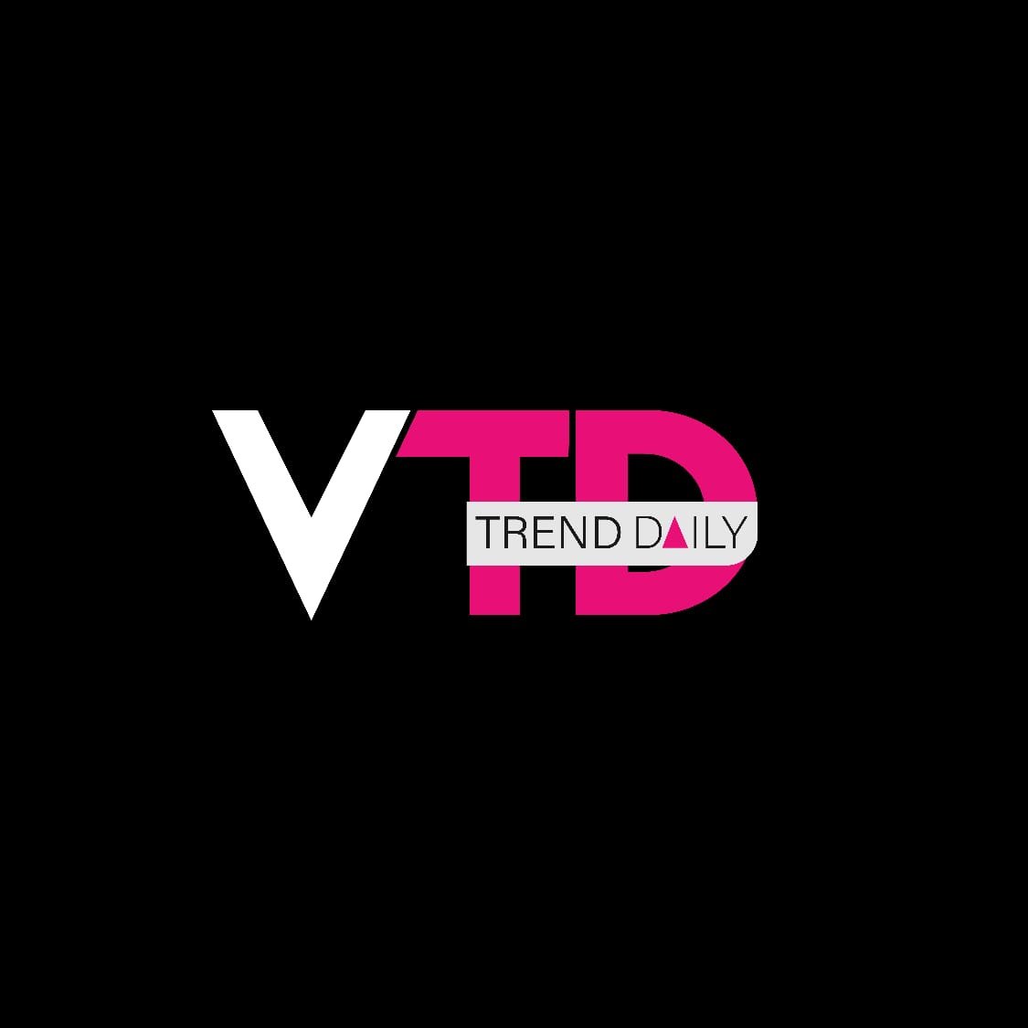 VTD TREND